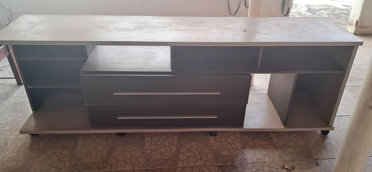 RACK GRANDE  - Foto 2