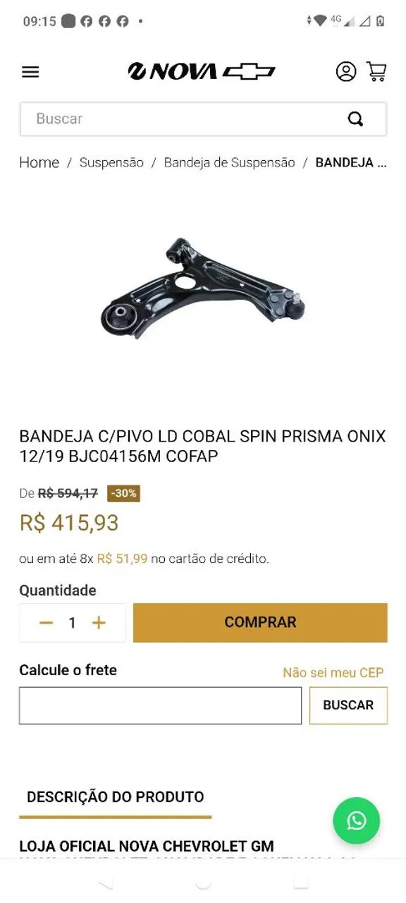 Bandeja  - Foto 4