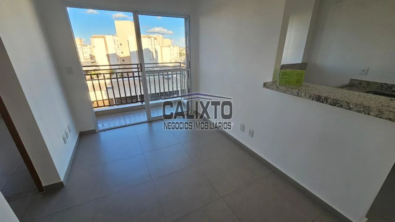 APARTAMENTO BAIRRO GRAND VILLE - Foto 3