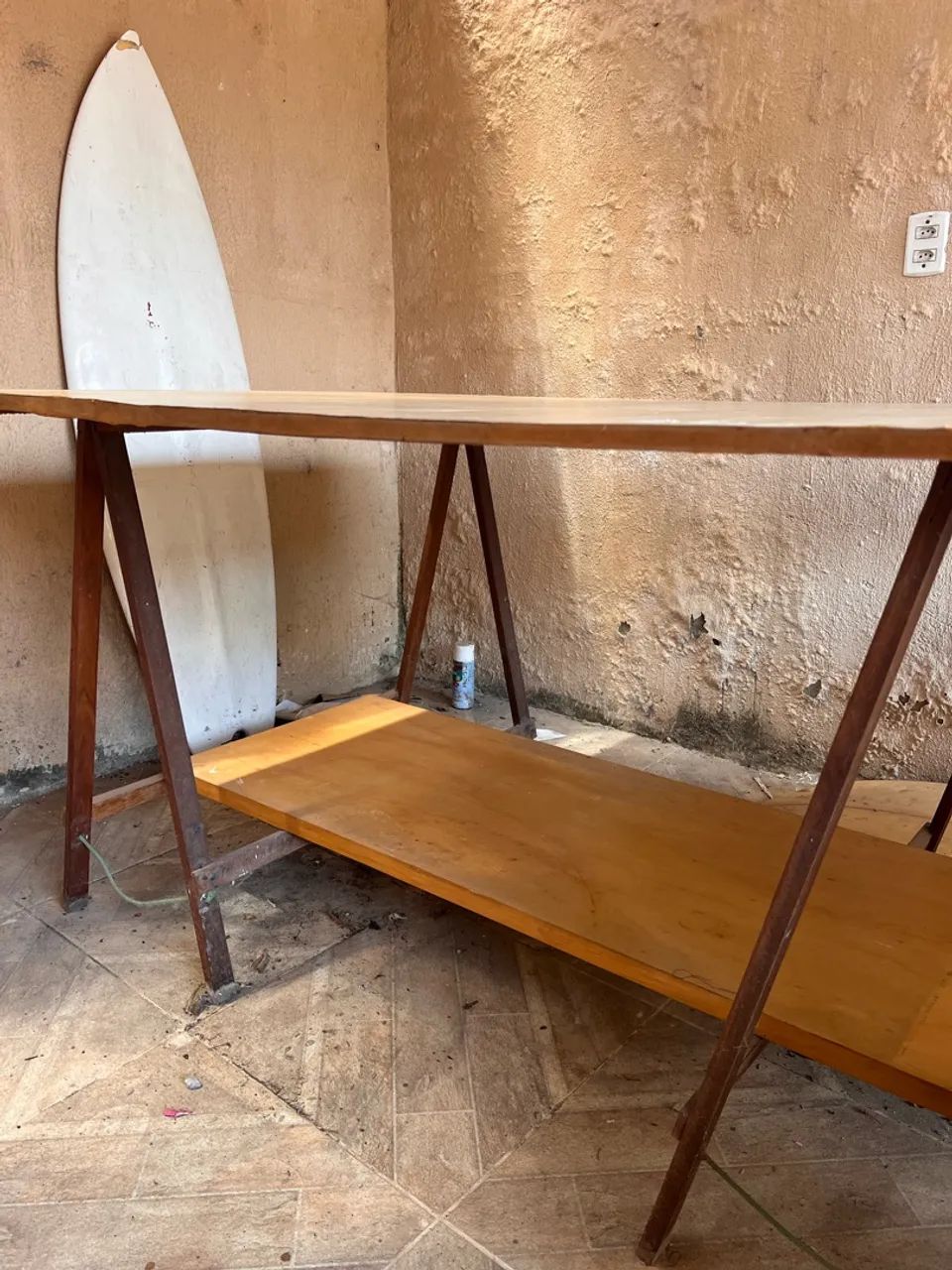 Mesa de Corte - Foto 3