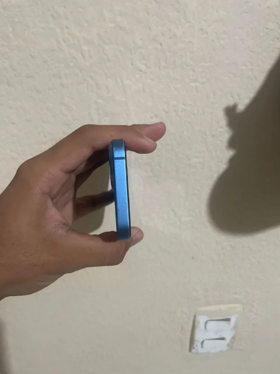 Iphone 13 128gb  - Foto 4