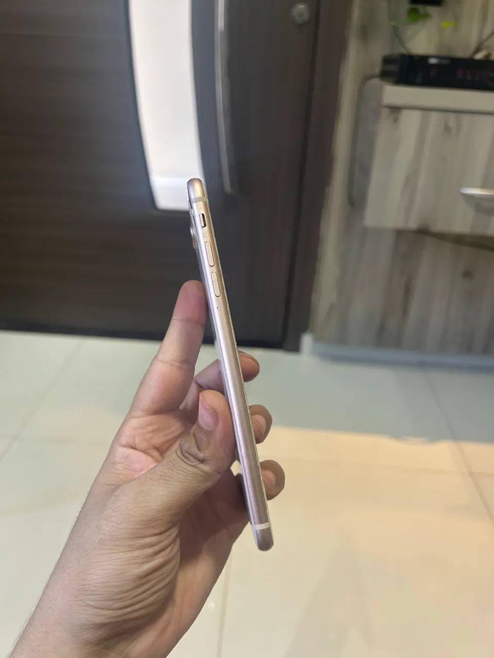 IPHONE 8 PLUS 128GB - Foto 3