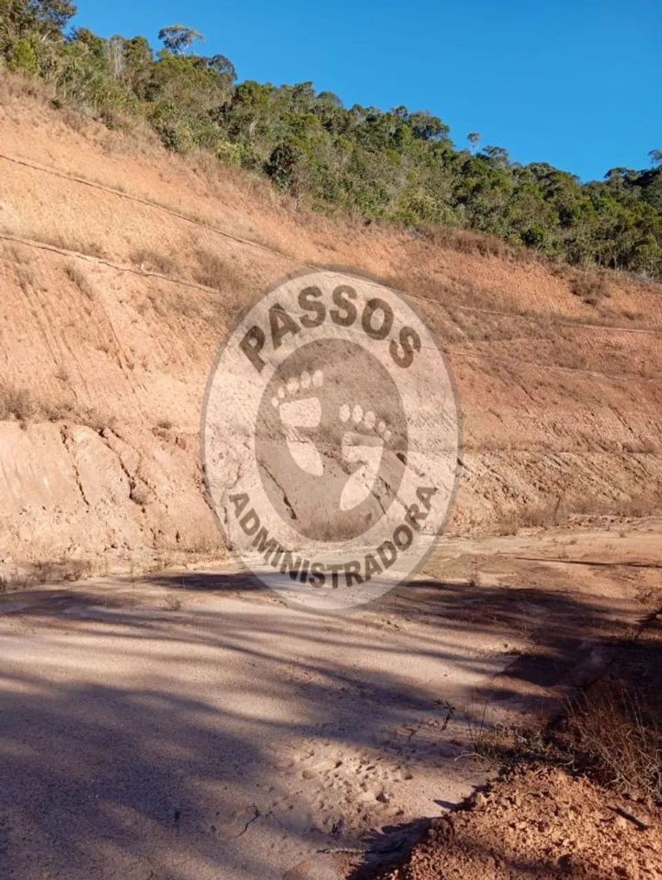 TERRENO TERESÓPOLIS PRATA - Foto 2