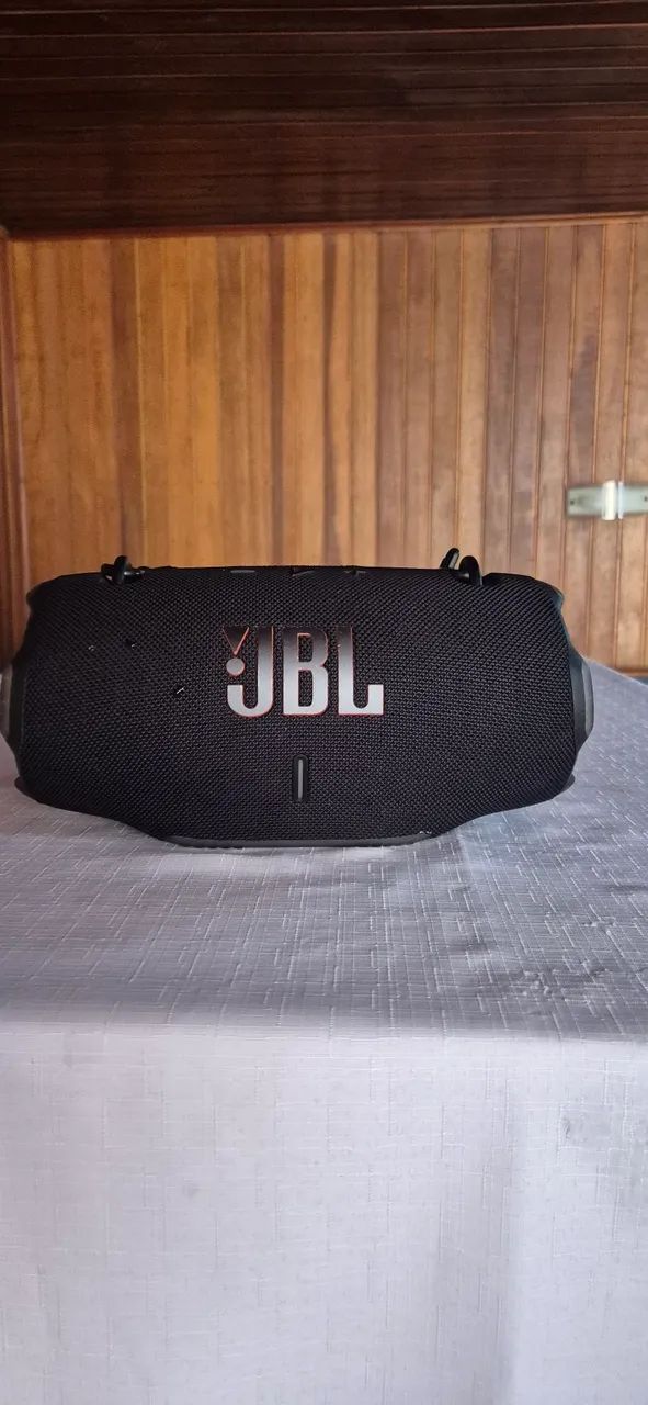 JBL XTREME 4 - Foto 5