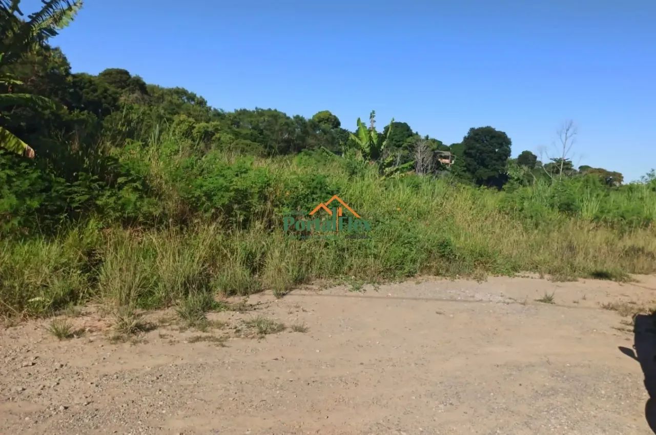 Terreno à venda em Alterosas - Serra/ES - Foto 3