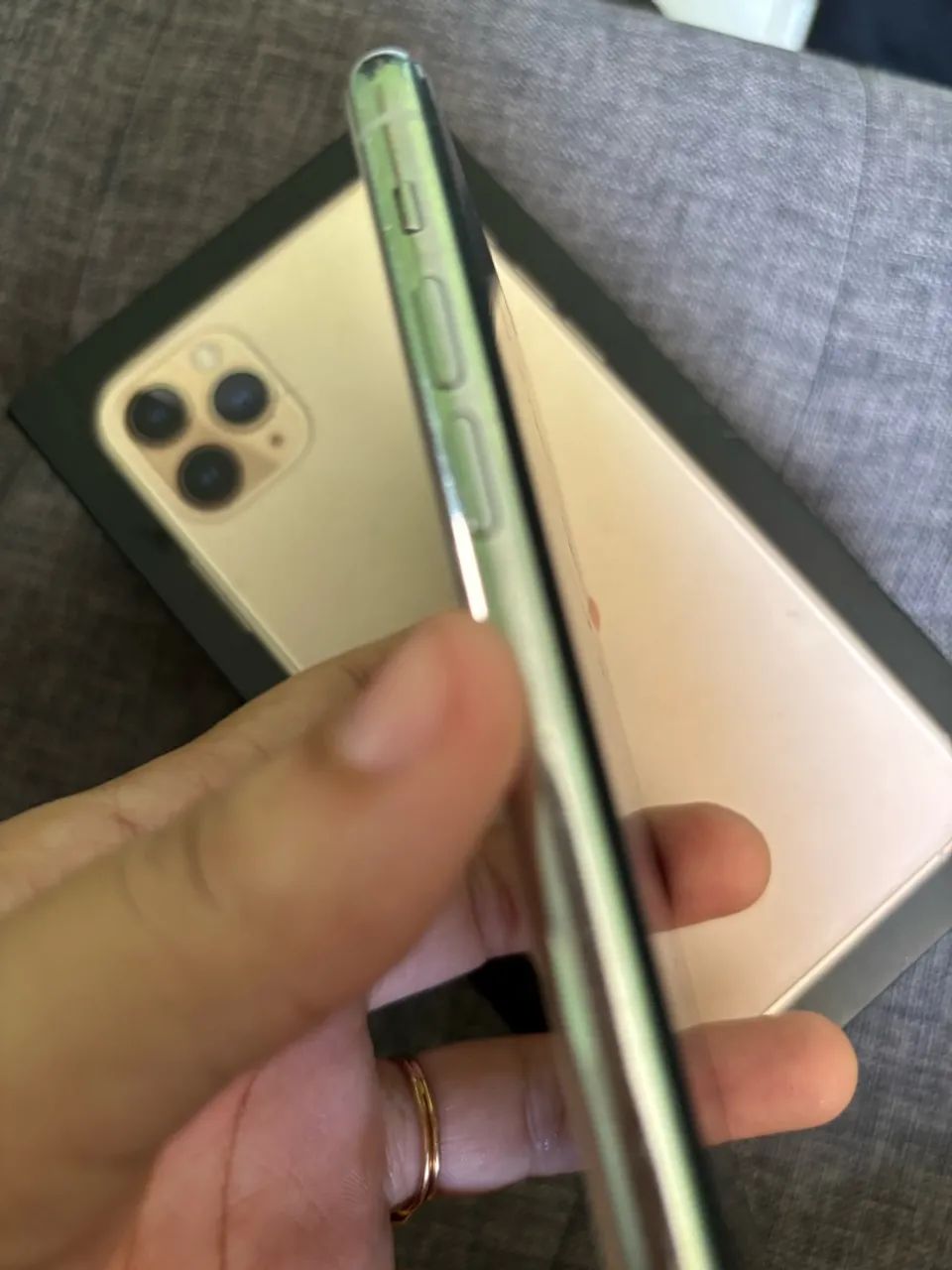 Celular  - Foto 2