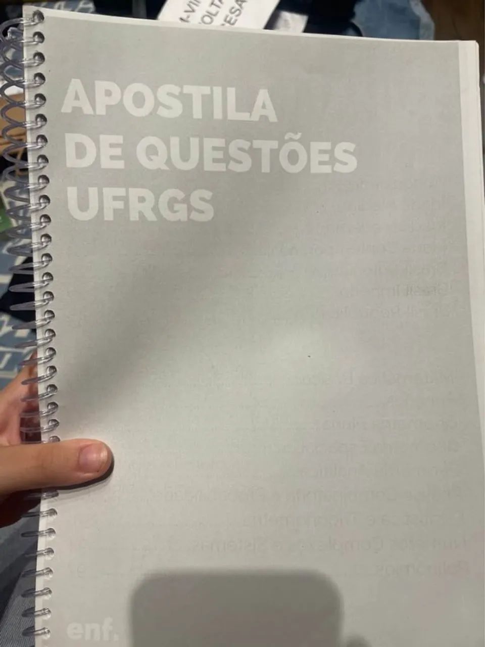 apostila de estudos ufrgs438561143428239360