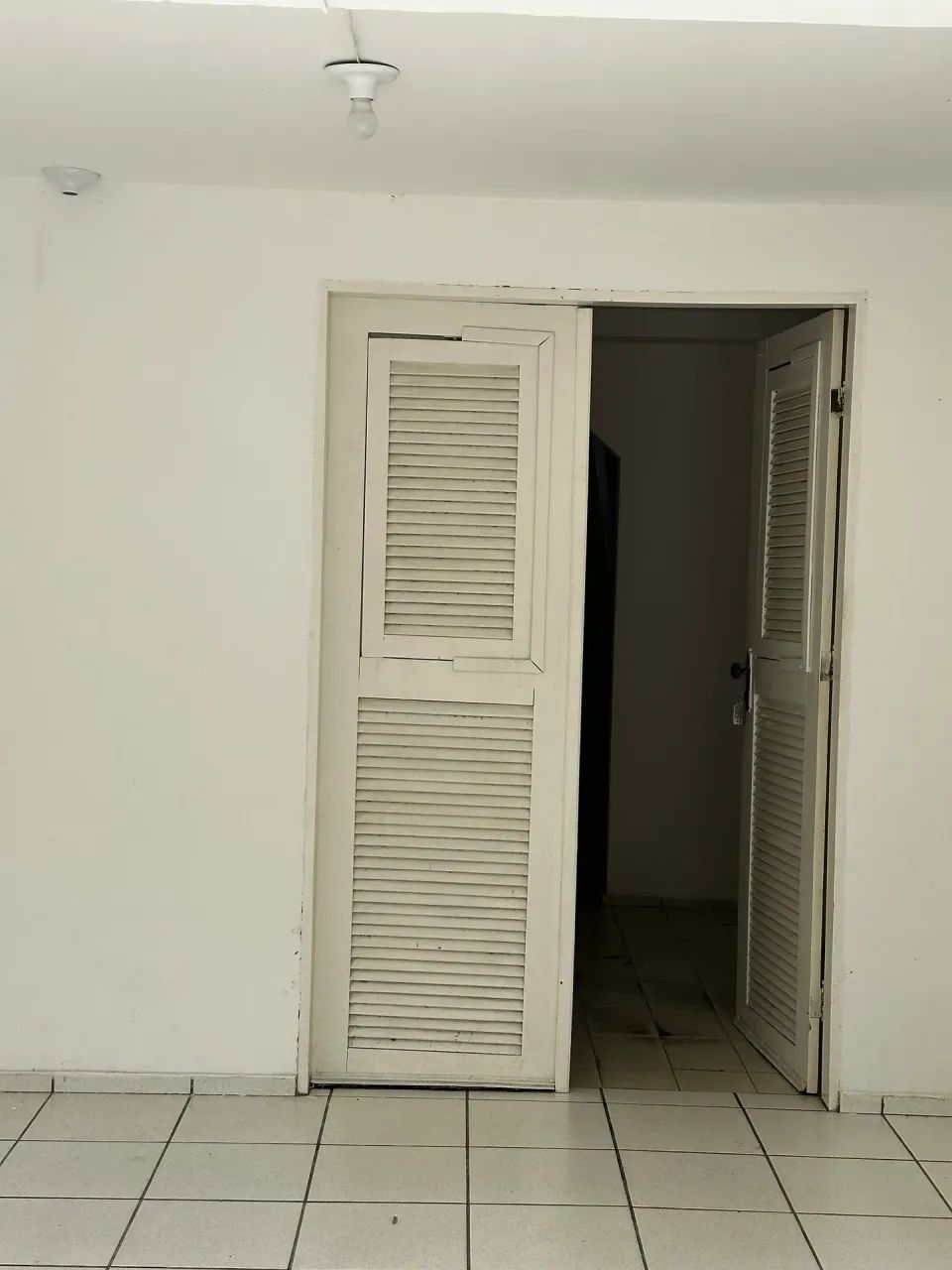 Casa em Lagoa Seca - Foto 3