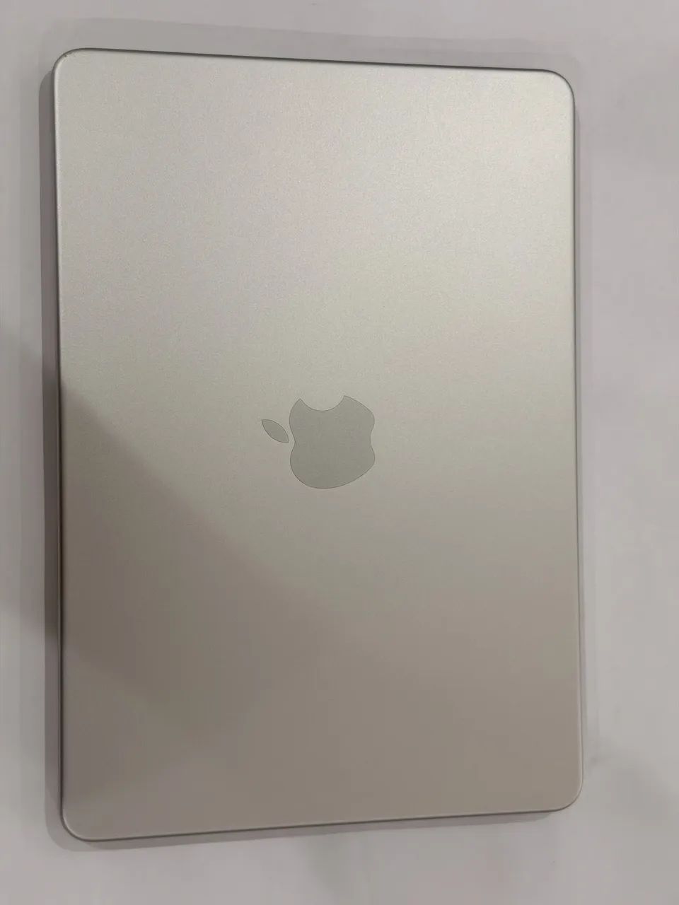 MacBook Neo - Foto 4