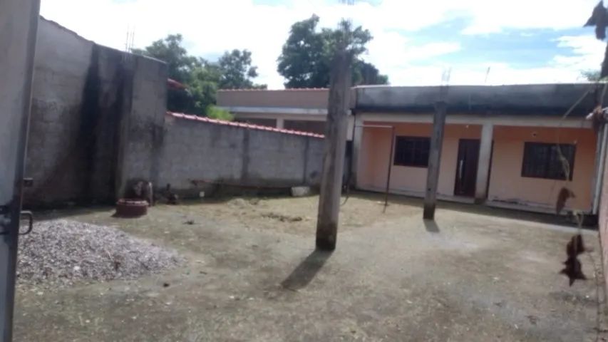 Foto - Guapimirim - Vila Olímpia