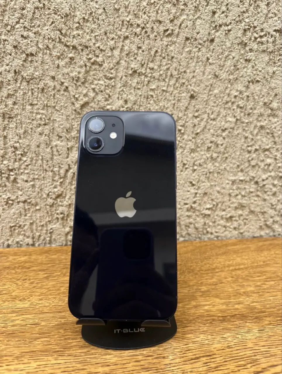 iPhone 12 - 128GB - Foto 2
