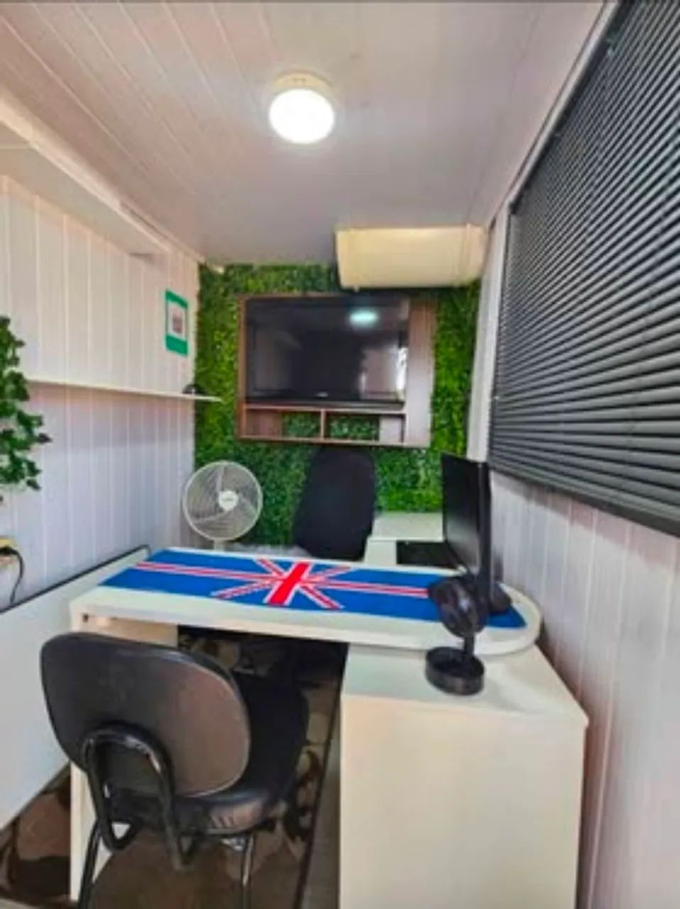 Trailer sem Documento  - Foto 4