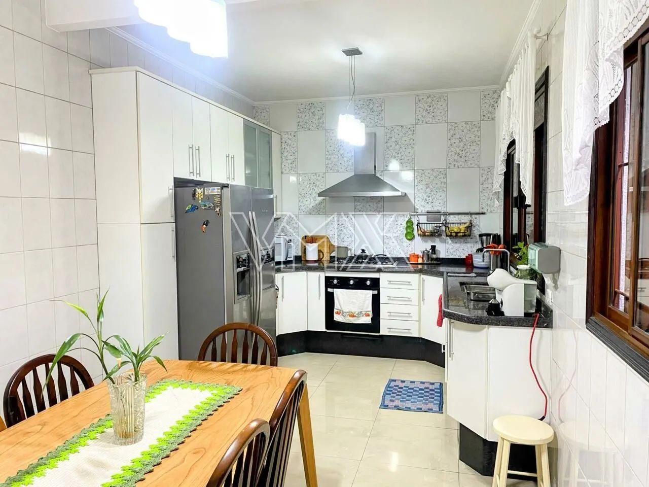 SOBRADO A VENDA NA VILA EDE - SP - Foto 5