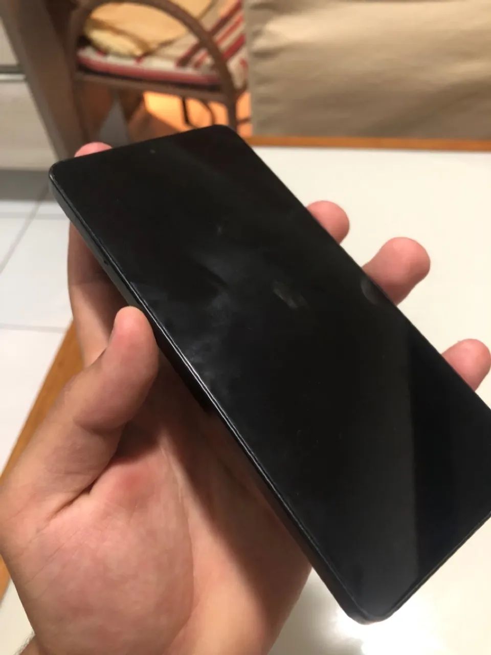 Xiaomi  POCO M6 Pro - Foto 4