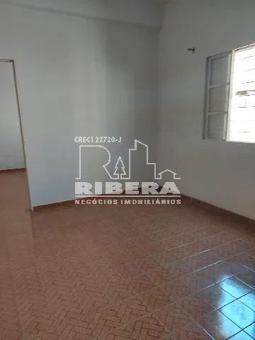 VENDA - CASA VILA HORTÊNCIA / SOROCABA/SP - Foto 2