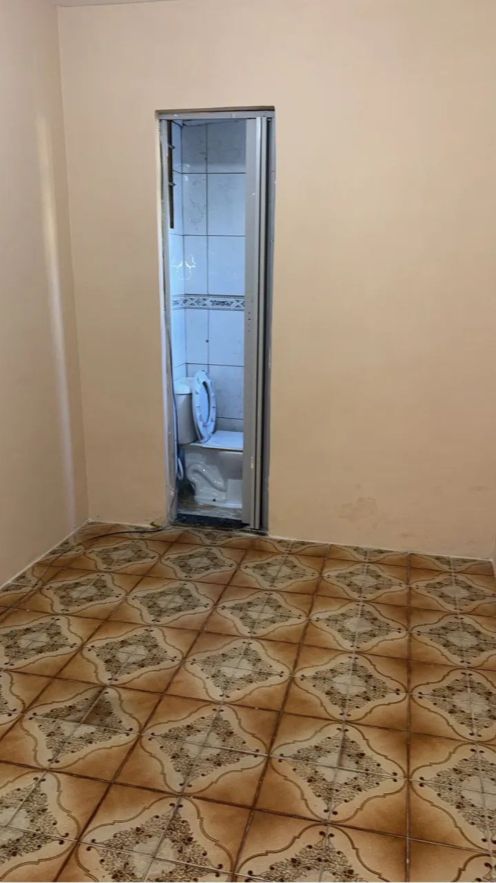 Colinas de Pituaçu - 4 Quartos - Foto 4