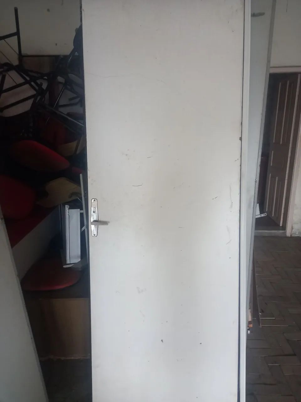 Porta