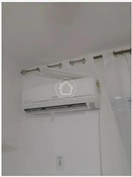 APTO TÉRREO, MOBILIADO, 2 QUARTOS - Foto 3