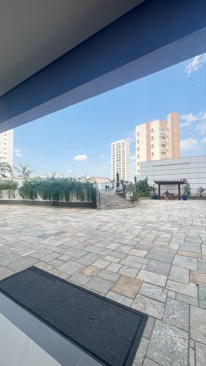 Apartamento no Goiabeiras Tower - Foto 2