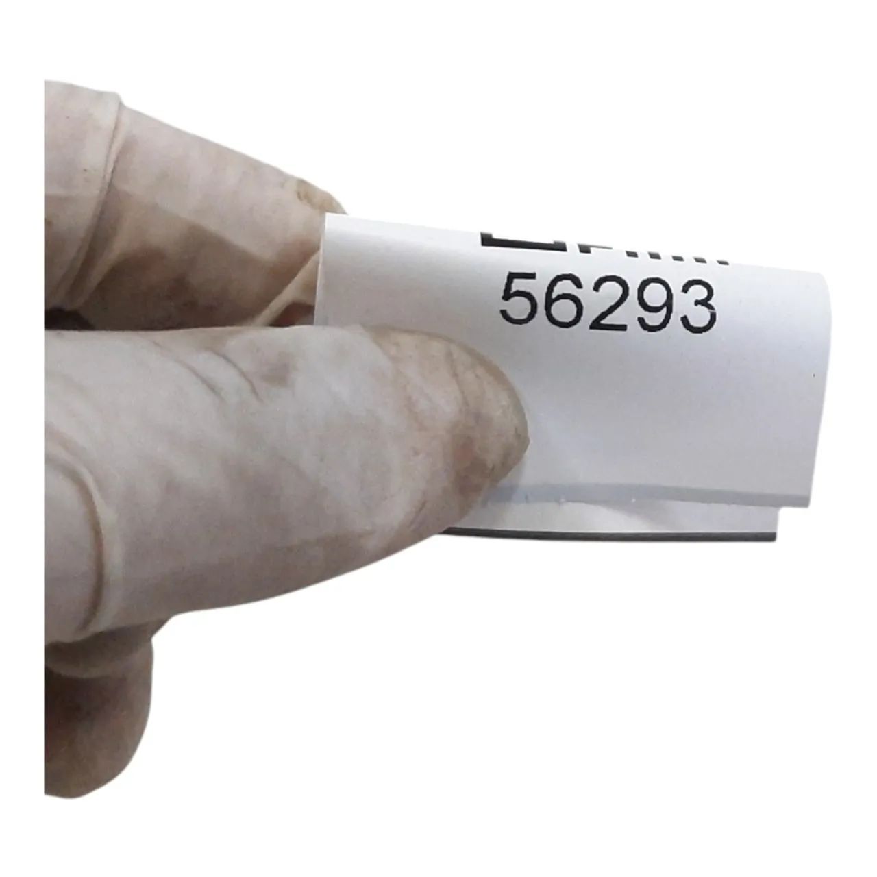 Reservatorio Fluido Freio Citroen C3 2002 2003 2004 A 2009  - Foto 4