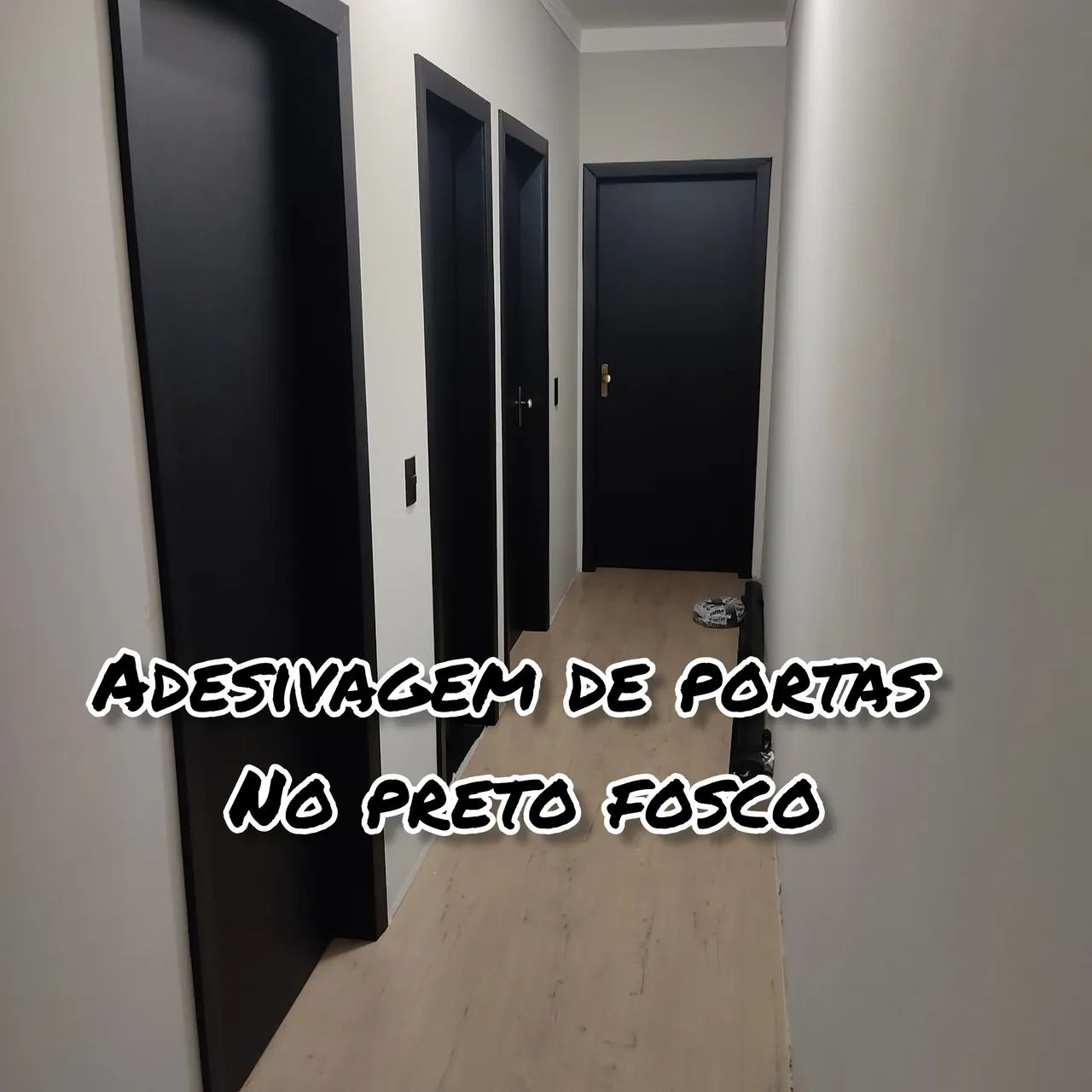 Adesivos, Envelopamento em geral  - Foto 4