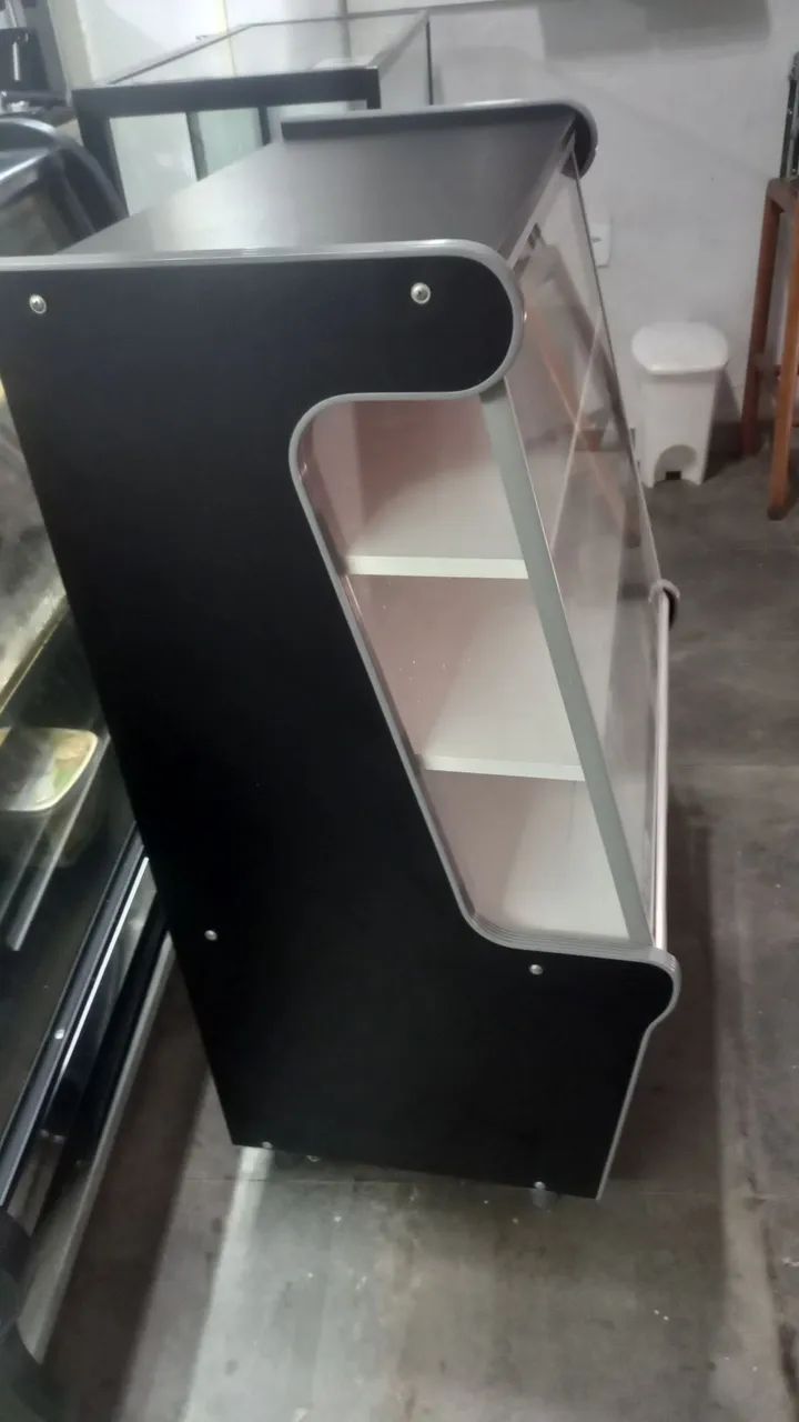 Vendo ou troco  - Foto 5