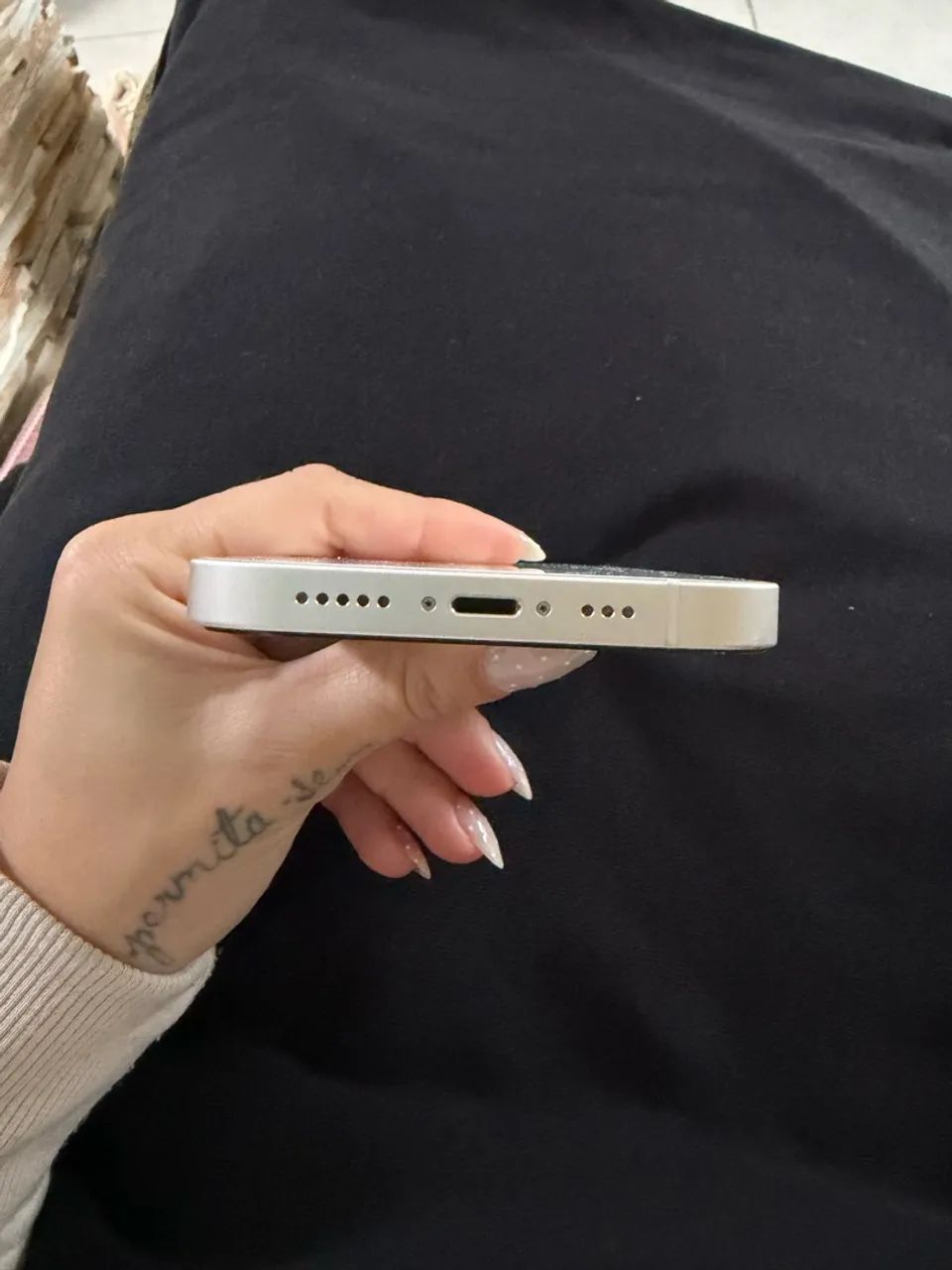 IPHONE 14 - Foto 2