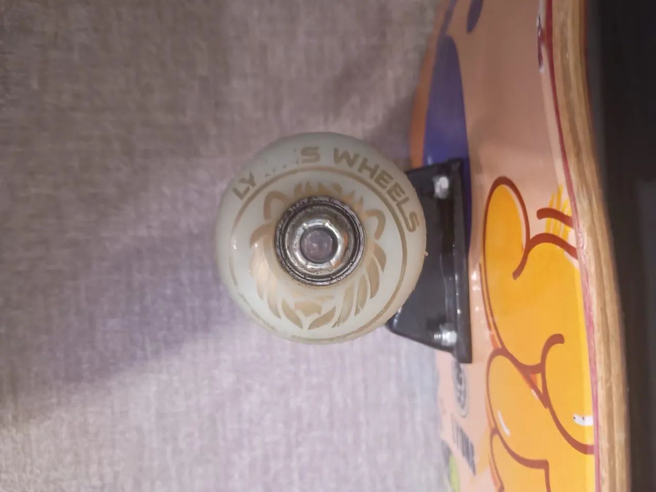 Skate  - Foto 3