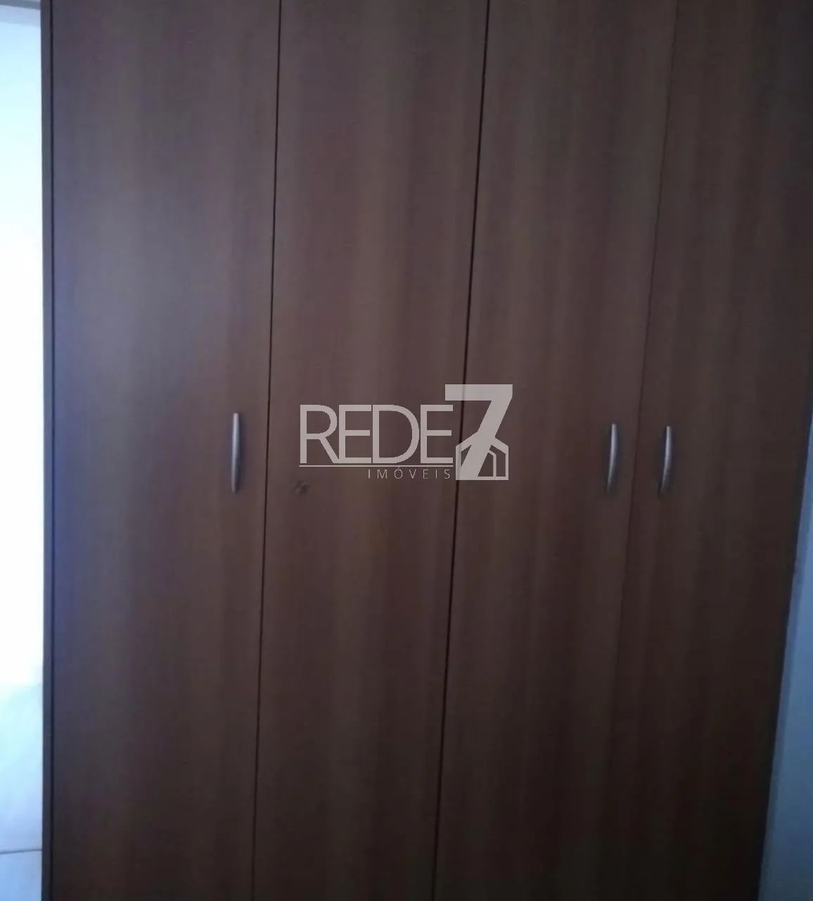 apartamento - Ponte Preta - Campinas - Foto 4