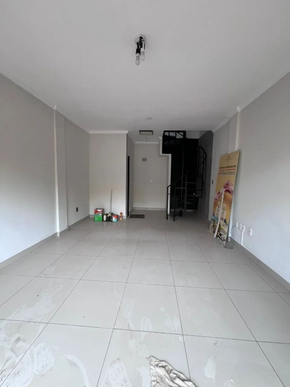 Ponto Comercial no Centro - Foto 4