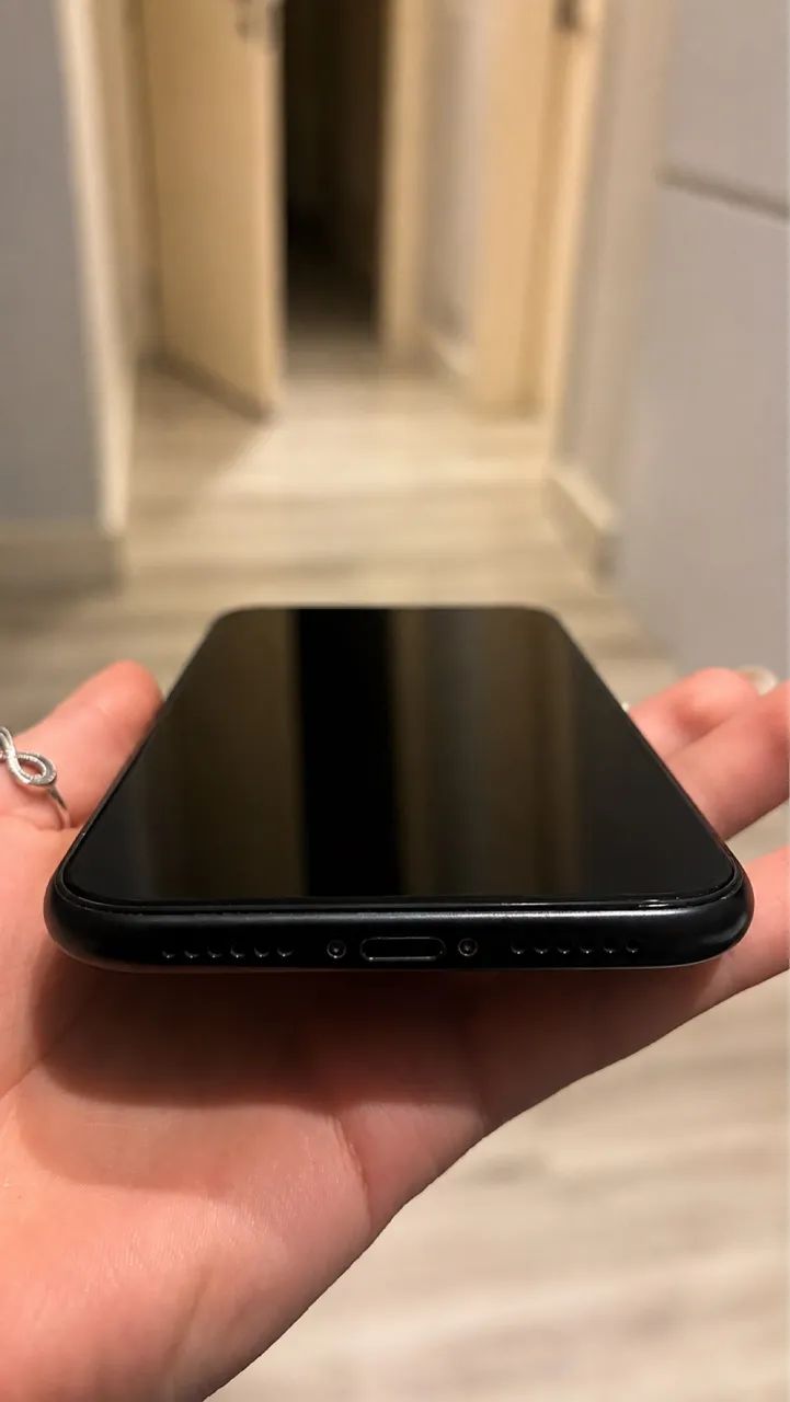 IPHONE XR - Foto 3