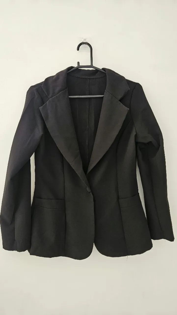 Roupas