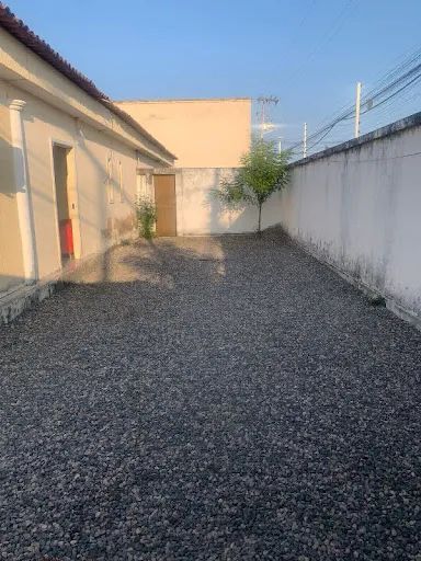 Casa à venda, 180 m² Maraponga - Fortaleza/CE - Foto 5