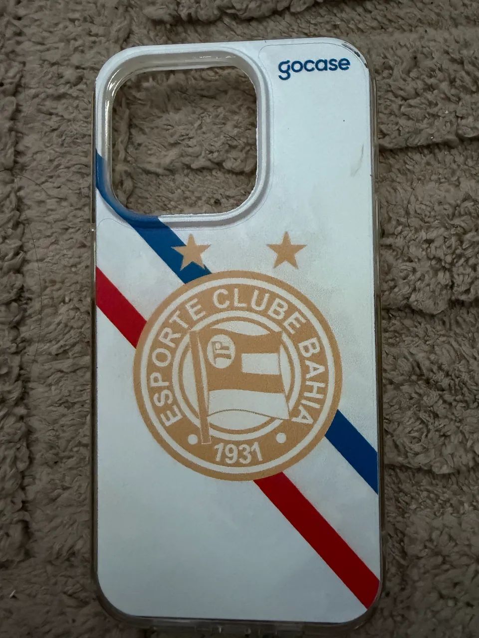 Capas iPhone 14 Pro - Foto 2