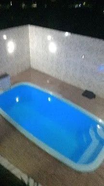Oportunidade Vendo imóvel com 2 pontos comercial  - Foto 5