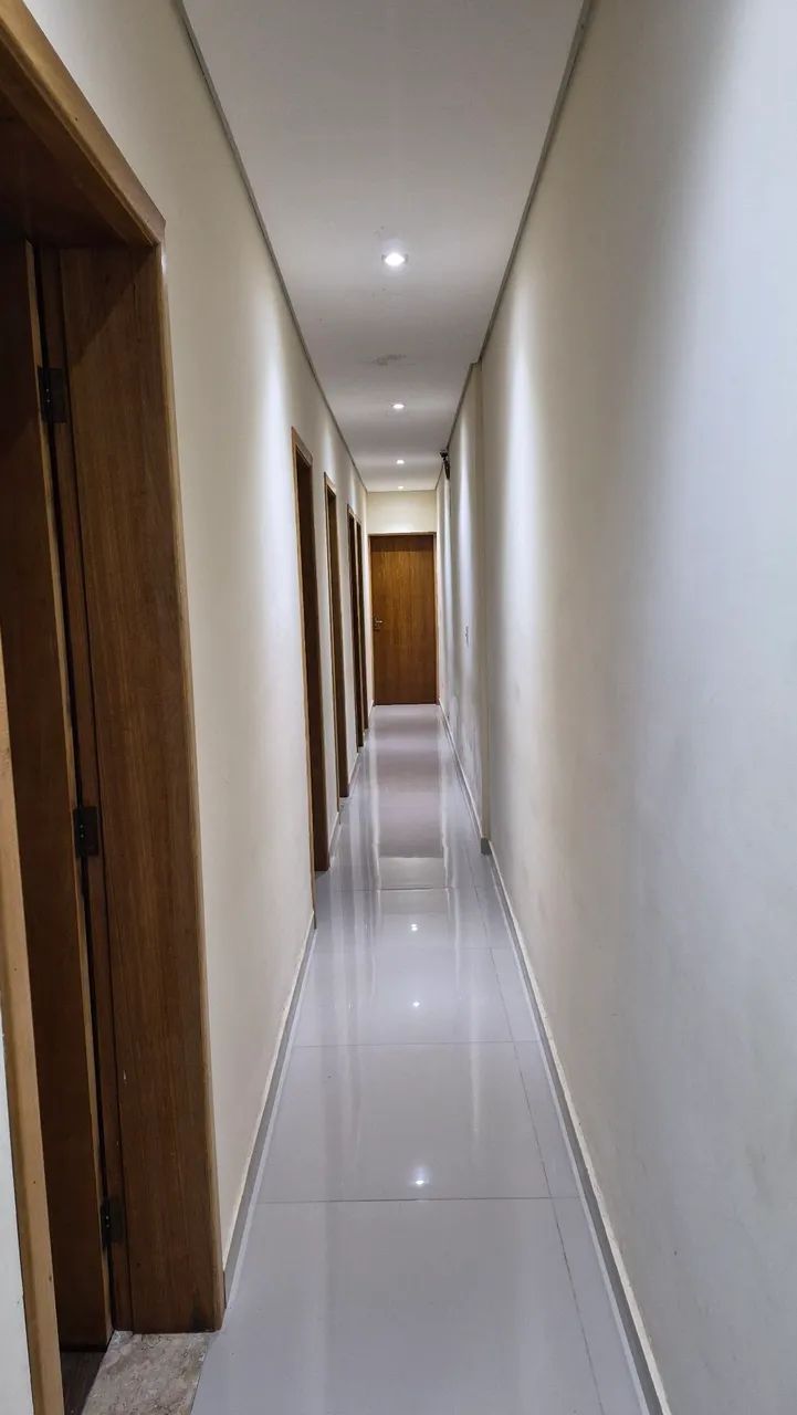 Casa para temporada em Itanhaém  - Foto 4
