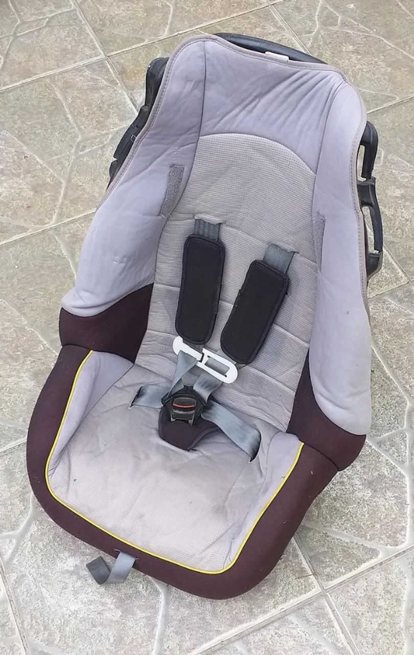 Cadeira para auto