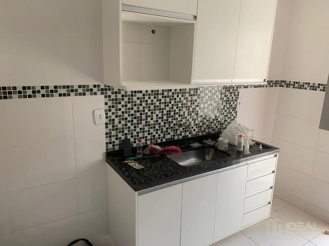 Casa de Condominio para venda - Foto 4
