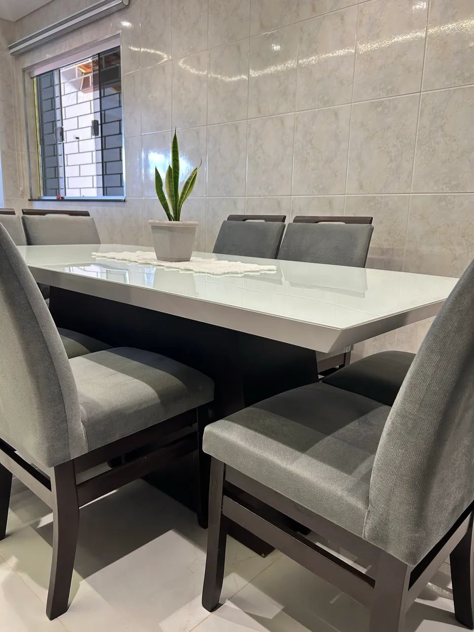 Mesa de Jantar  - Foto 4