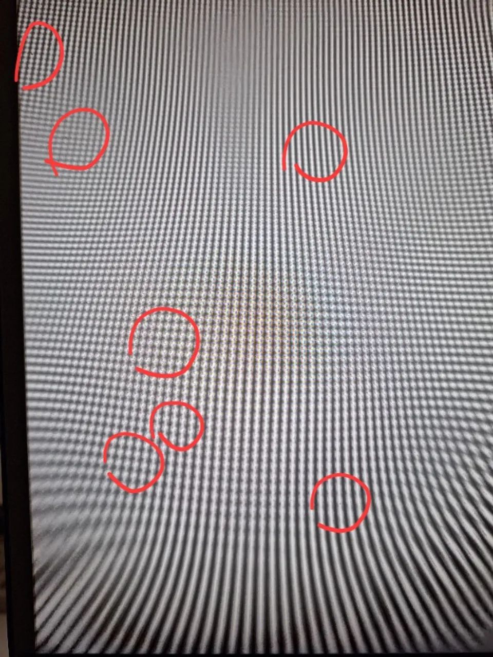 Monitor LG 23" - Foto 4