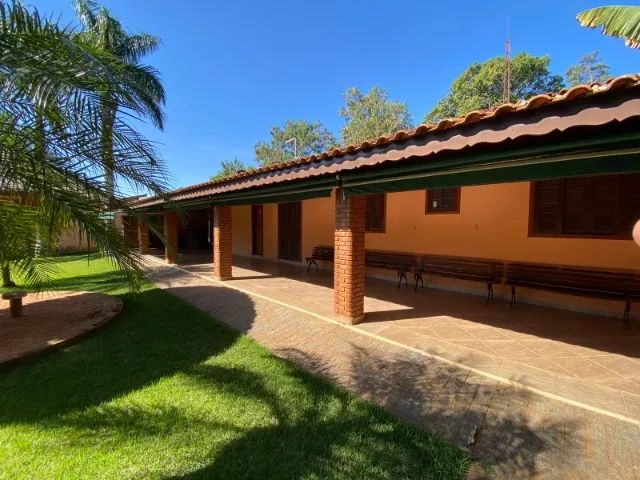 Chácara para temporada e eventos  - Foto 3