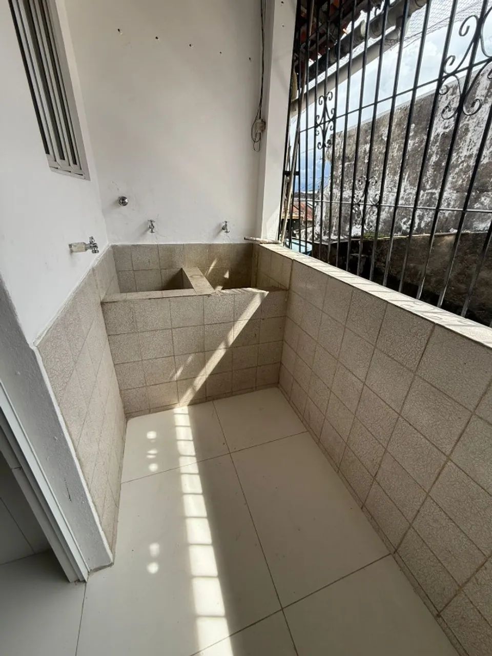 Casa estilo apt em Canudos - Foto 2