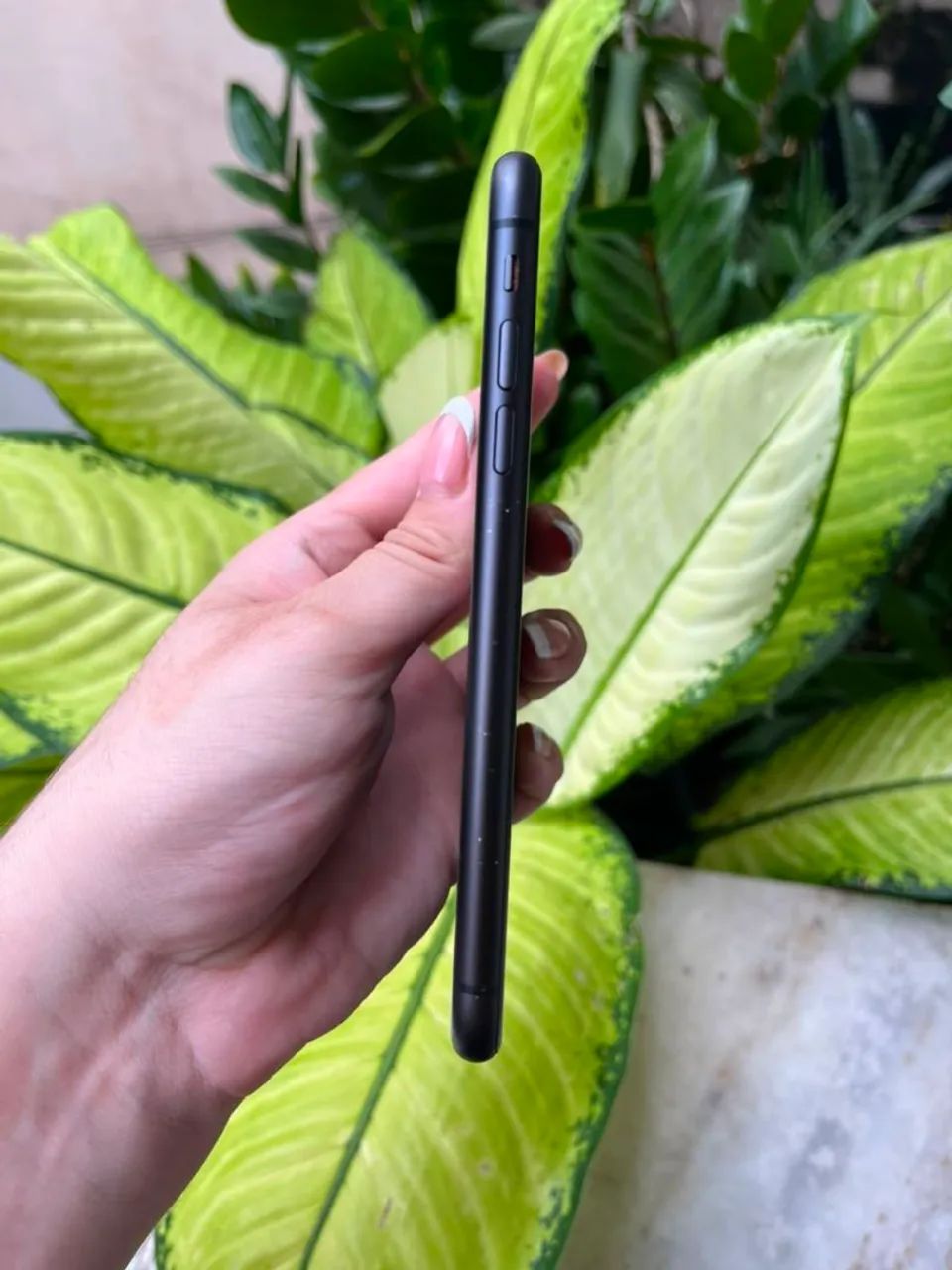Iphone 11 256gb - Foto 3