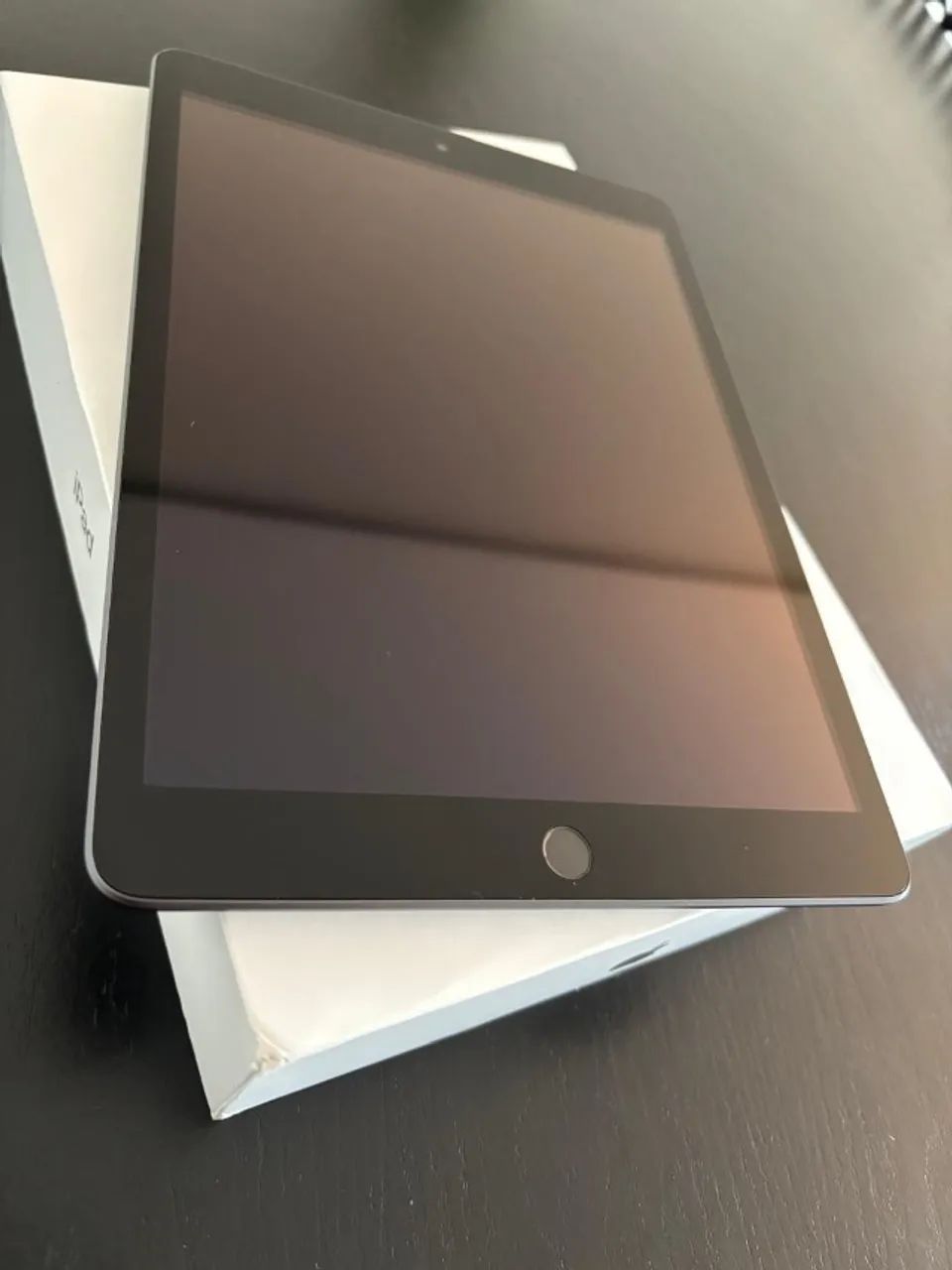iPad 9ª Geração 