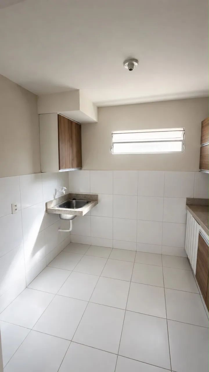 Venda de chave apartamento  - Foto 4