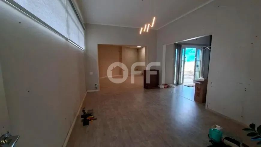 casa - Jardim Proença - Campinas - Foto 2