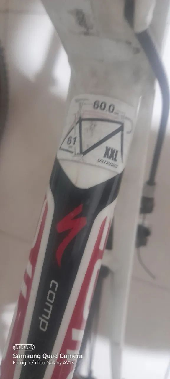 Baike speed  - Foto 4