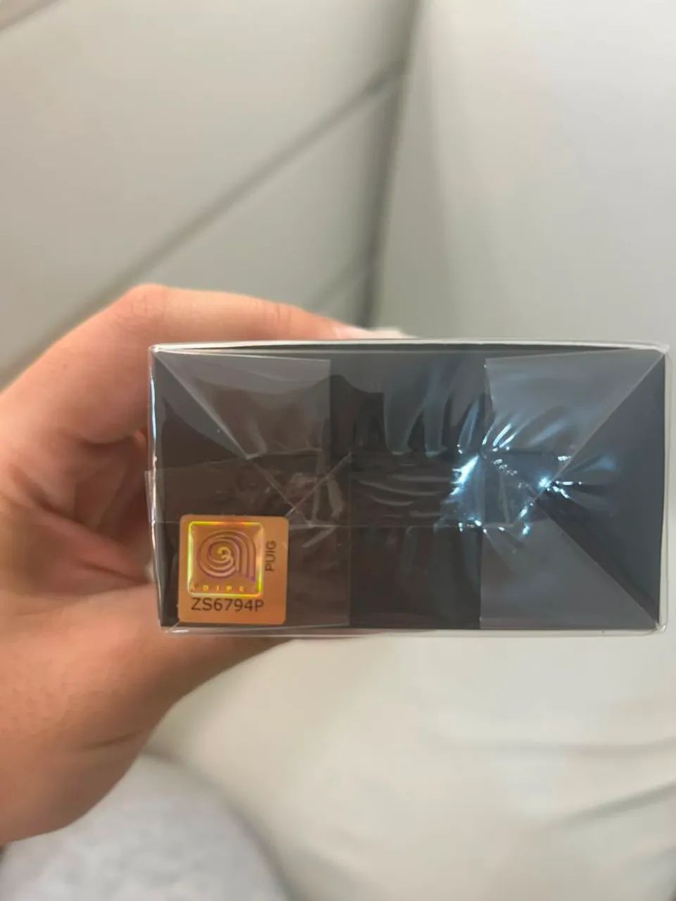 Perfume Banderas original 100 ml  - Foto 2