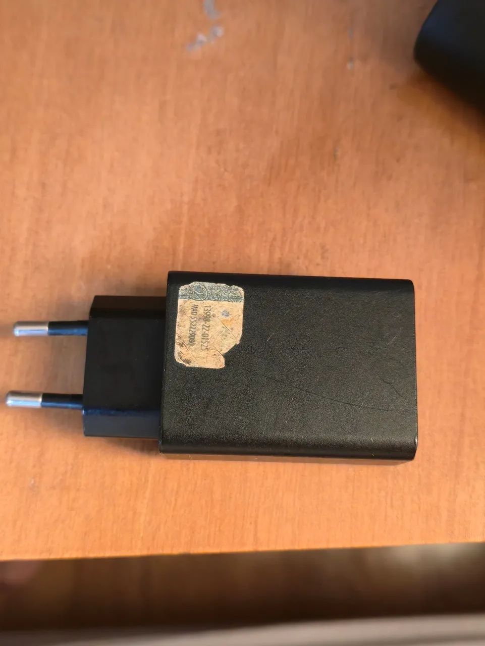 Fonte carregador ASUS  , 30 watts. Sem cabo  - Foto 4