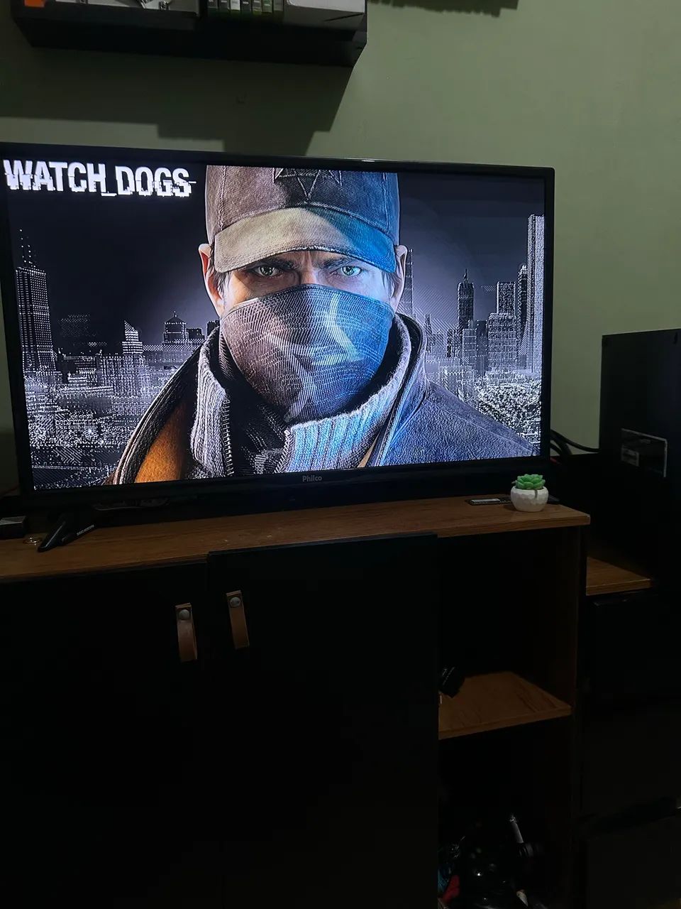 Xbox One Perfeito estado  - Foto 4